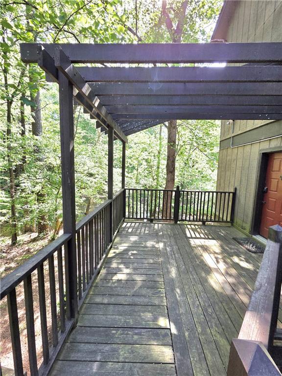 Building Photo - 903 River Run Dr