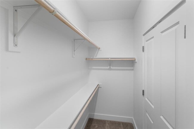 Building Photo - 18531 Kyle Seale Pkwy