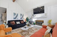 Building Photo - 7581 Kings Ridge Rd