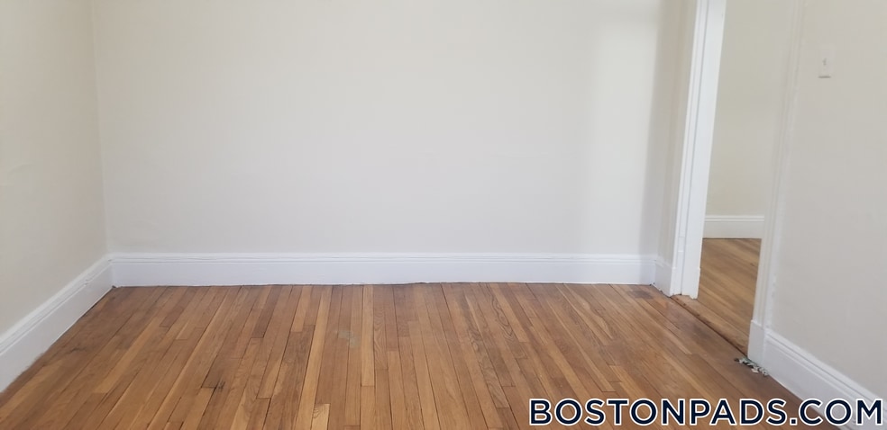 Building Photo - 1175 Boylston St