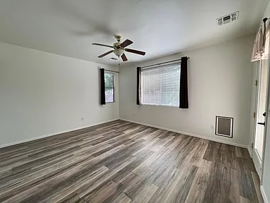 Building Photo - 15234 S Camino Del Velero