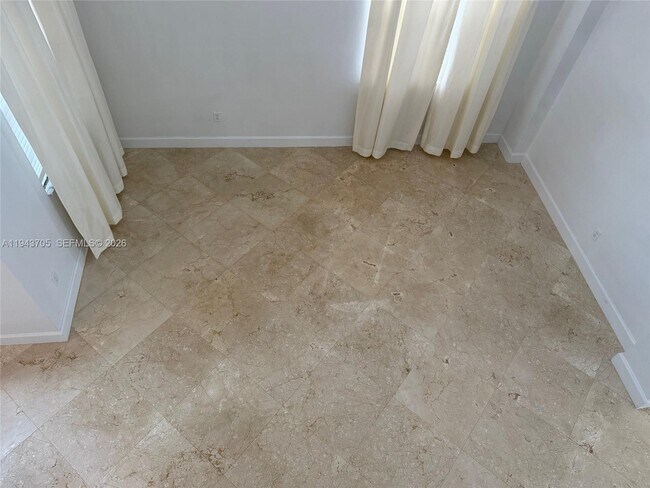 Building Photo - 1474 NW 153rd Ln