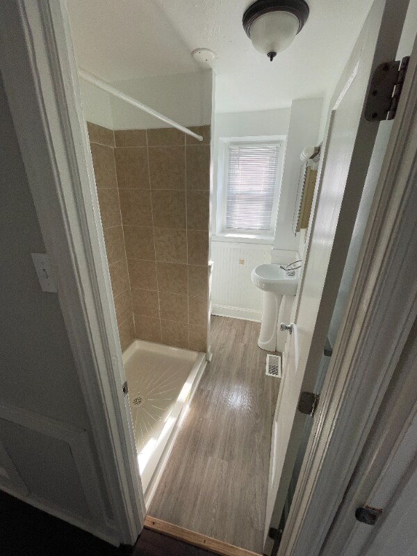 Building Photo - 4316 Dexter St