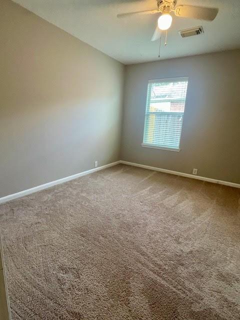 Building Photo - 2851 Sandberry Dr