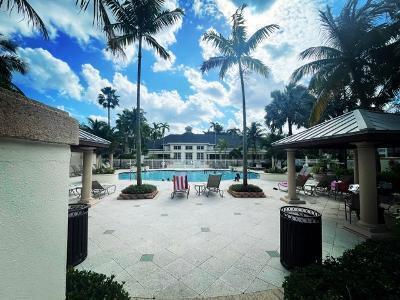 Building Photo - 225 Murcia Dr