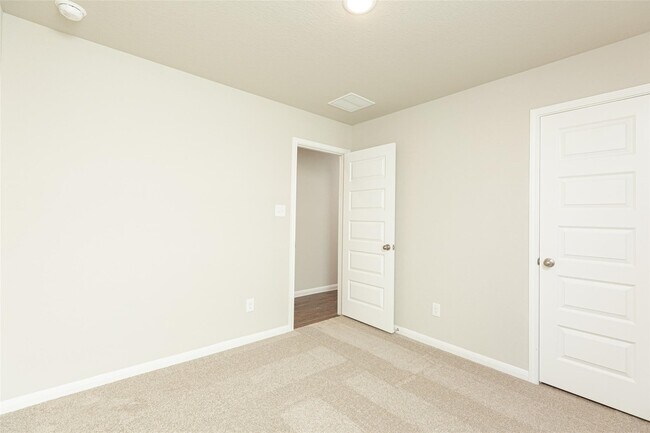 Building Photo - 22576 Javelina St