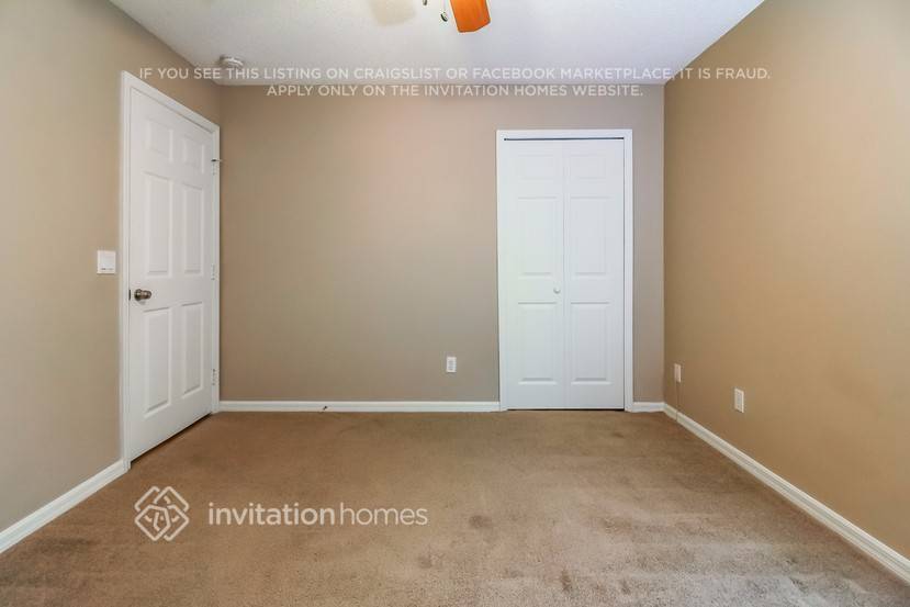 Building Photo - 3544 SW Hale St