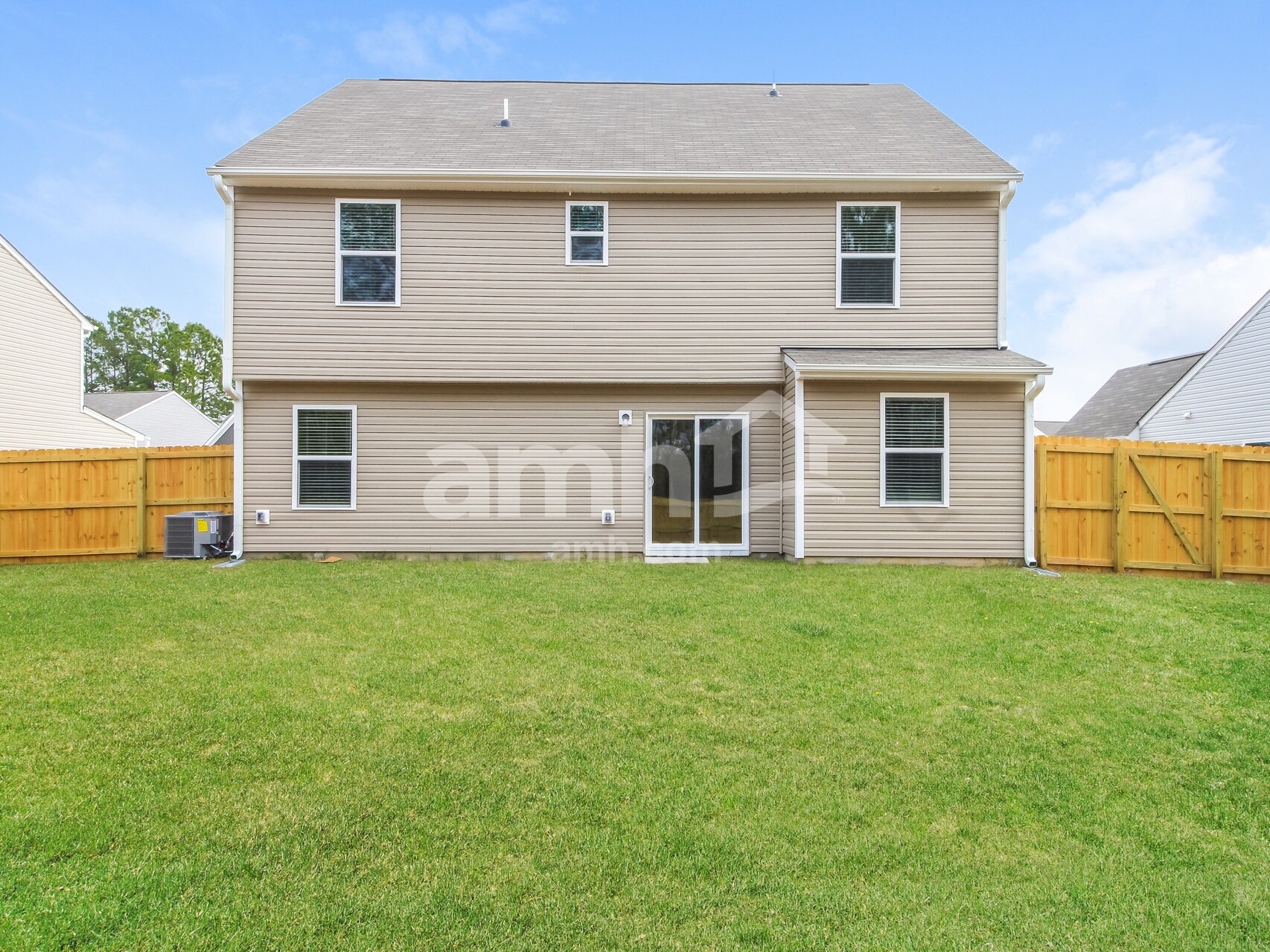 Building Photo - 1393 John Swann St