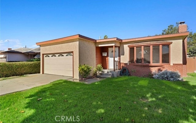 Building Photo - 12111 Hammack St