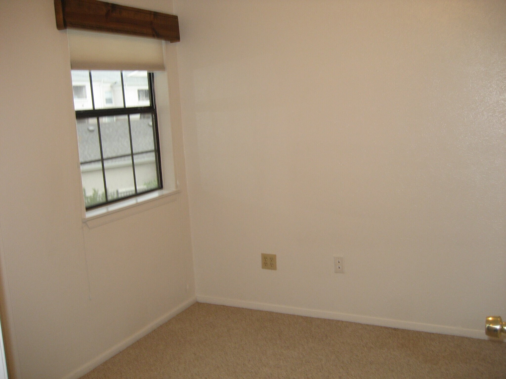 Building Photo - 4279 Madera Rd