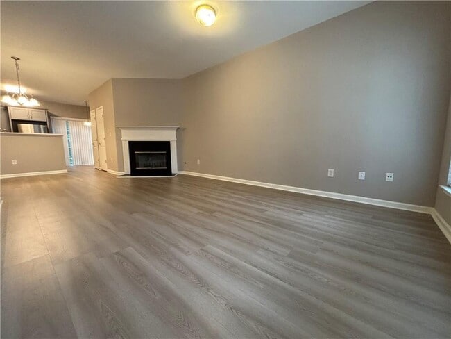 Building Photo - 3300 Hidden Cove Cir NW