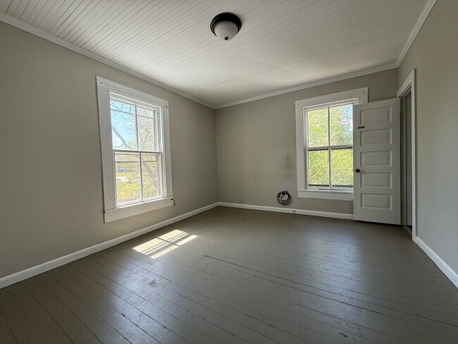 Building Photo - 2 Bedroom/1 Bath Apartment in Polkton