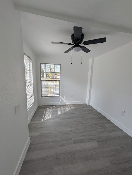 Building Photo - 6201 N 38th St