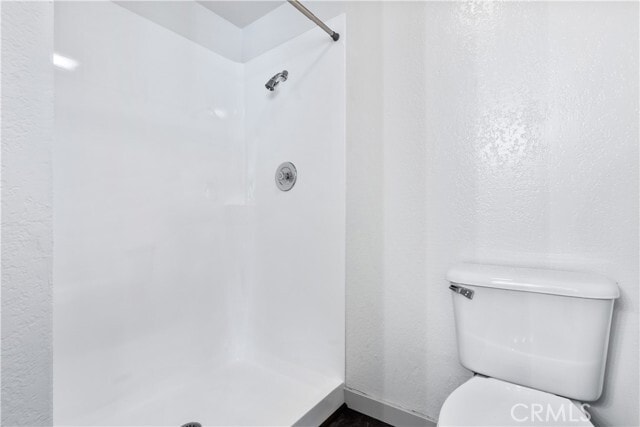 Building Photo - 53 Del Sol Ct