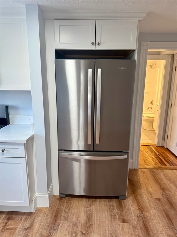 Building Photo - 5 Park St