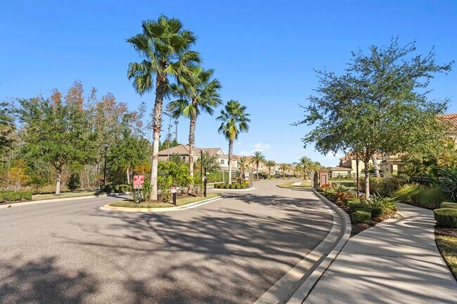 Building Photo - 8711 Terracina Lake Dr