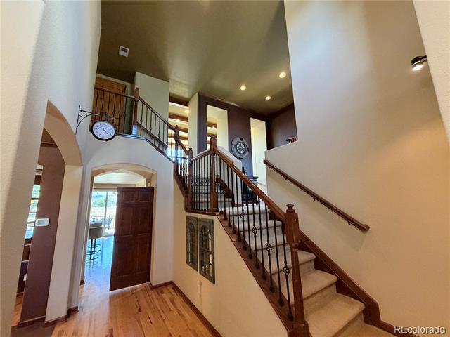 Building Photo - 11569 S Flower Mound Way