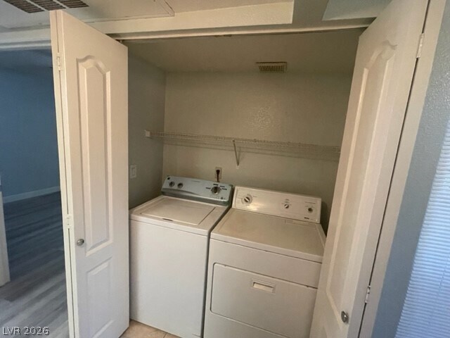 Building Photo - 5055 W Hacienda Ave