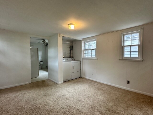 Building Photo - 1609 Cobb St