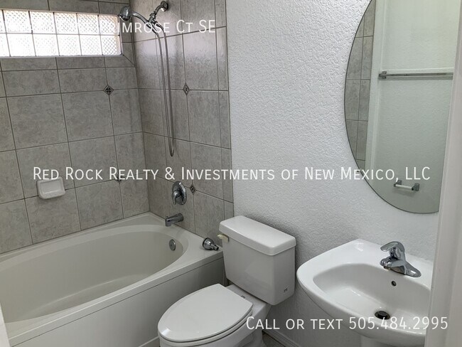 Building Photo - 4433 Cave Primrose Ct SE