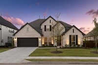 Building Photo - 2380 Rainforest Dr