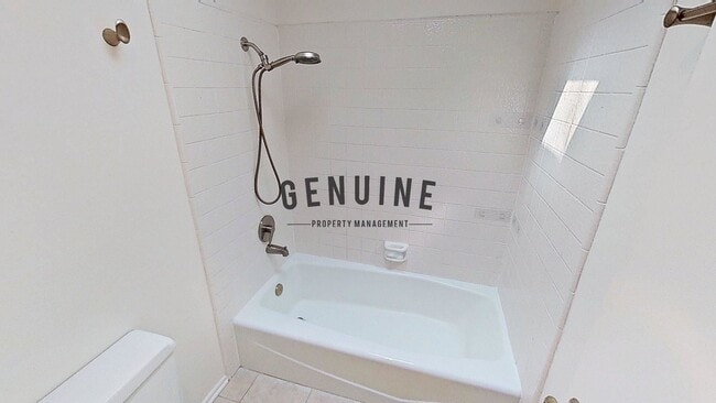 Building Photo - Charming 2Bd 2Ba Condo