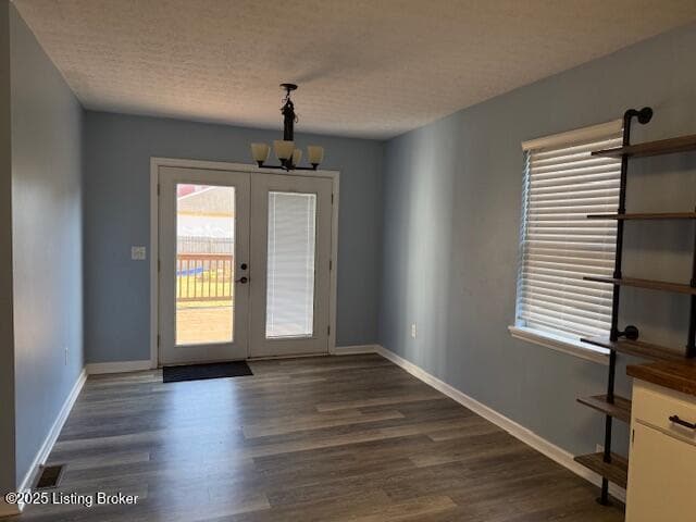 Building Photo - 819 S Shelby St