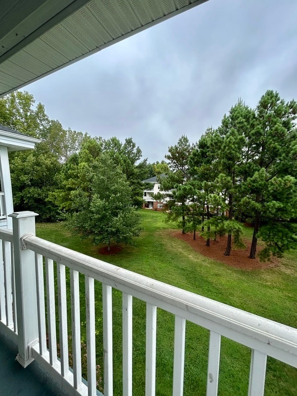 Building Photo - 9179 Meadow Vista Rd