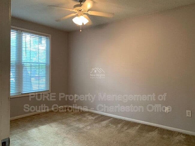 Building Photo - 60 Fenwick Hall Allee