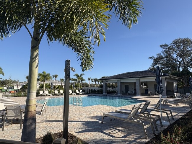 Building Photo - 17820 Star Ruby Pl