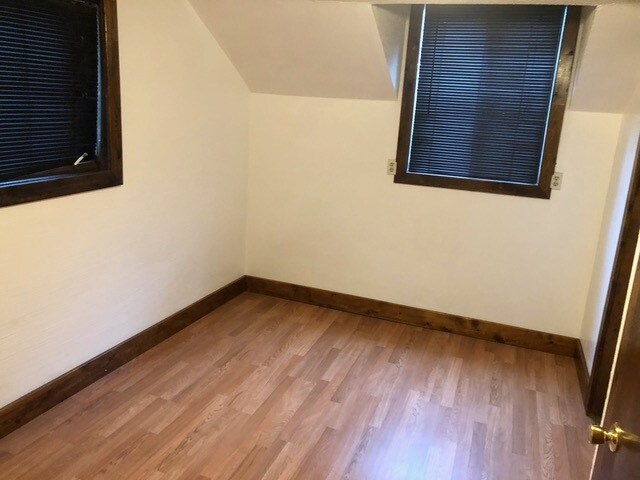 Building Photo - 1859 23rd St