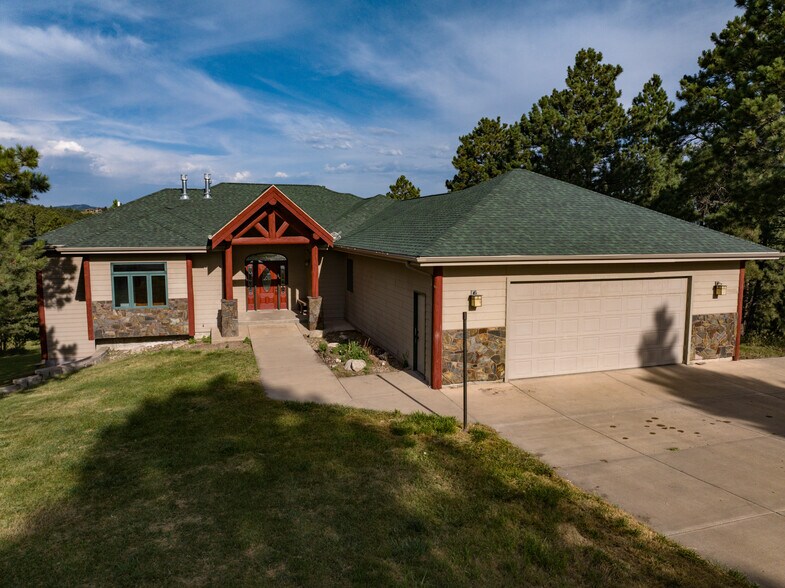 Building Photo - 23823 Kieffer Ranch Rd