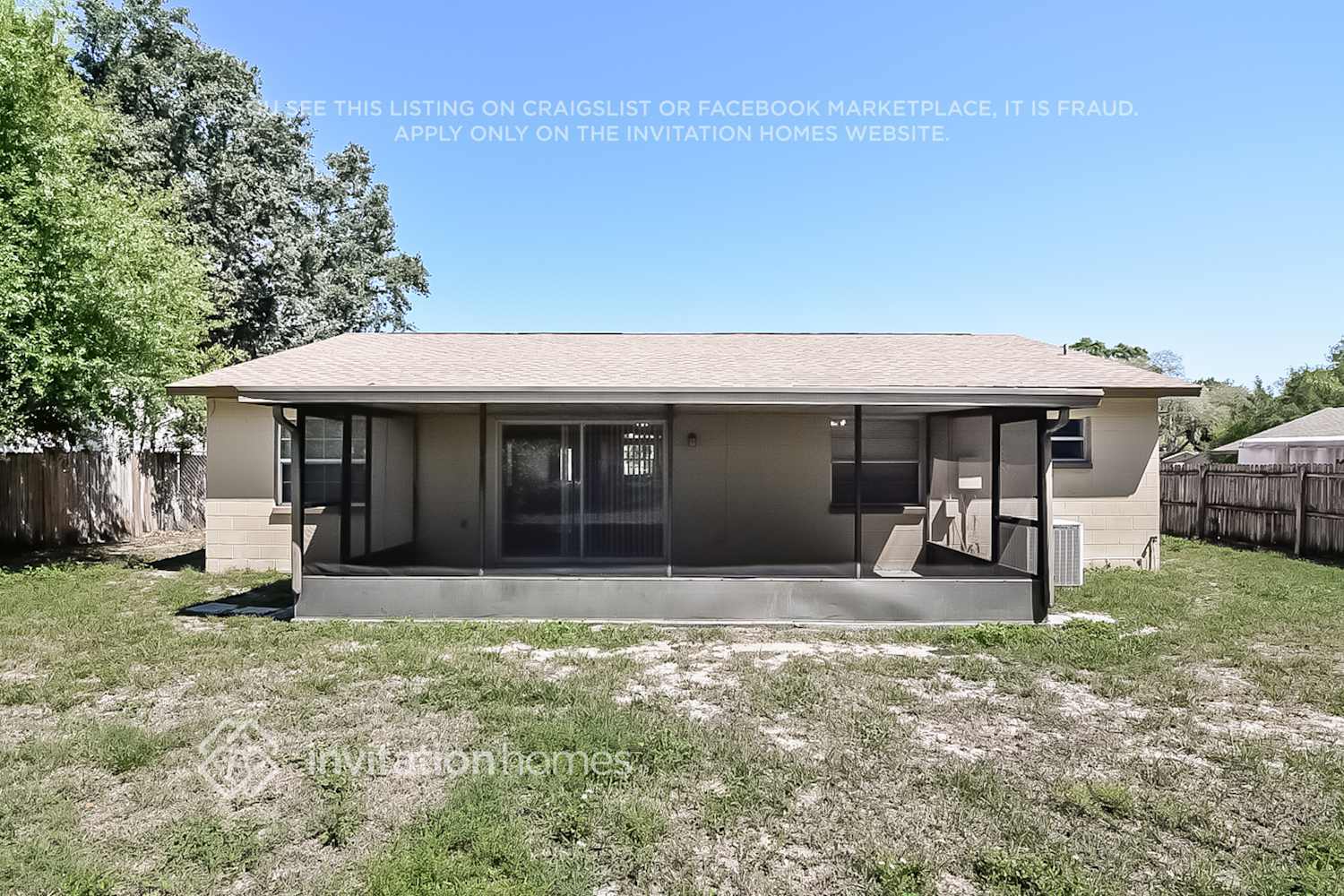Building Photo - 419 Forest Oak Dr