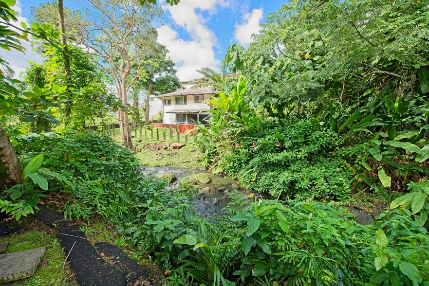 Building Photo - 2828 Dow St