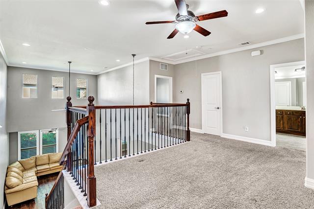 Building Photo - 4817 Bayview Dr