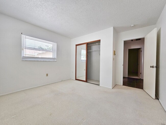 Building Photo - 3101 Egret Terrace