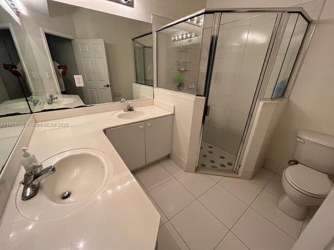 Building Photo - 10983 NW 79th St