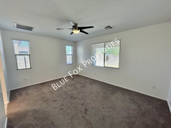 Building Photo - 7214 S Via Tierra Mesa
