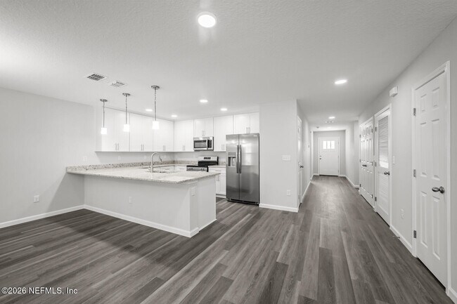 Building Photo - 7327 Cinnamon Tea Ln