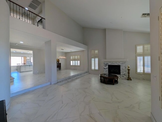 Building Photo - 27321 N Gidiyup Trail