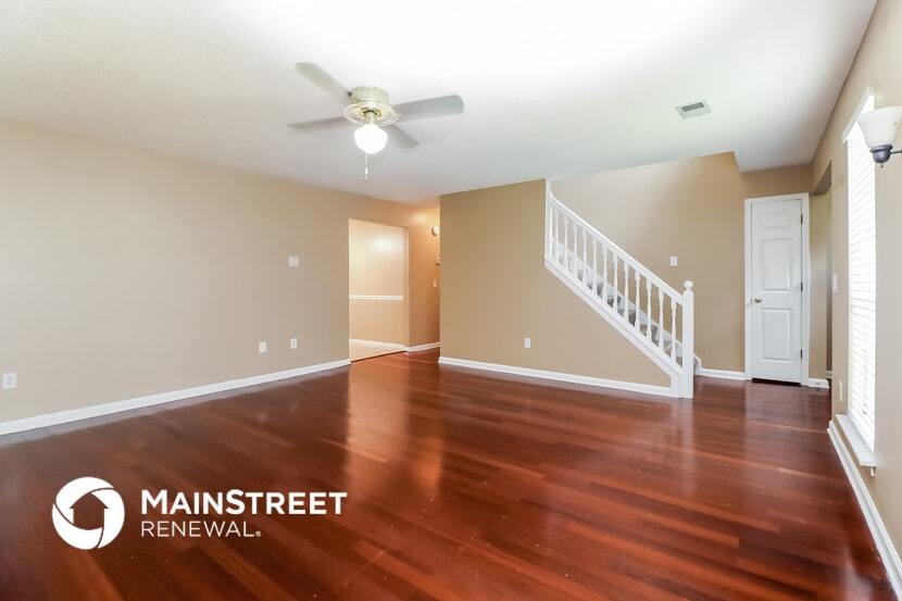 Building Photo - 1198 Oak Knoll Ct