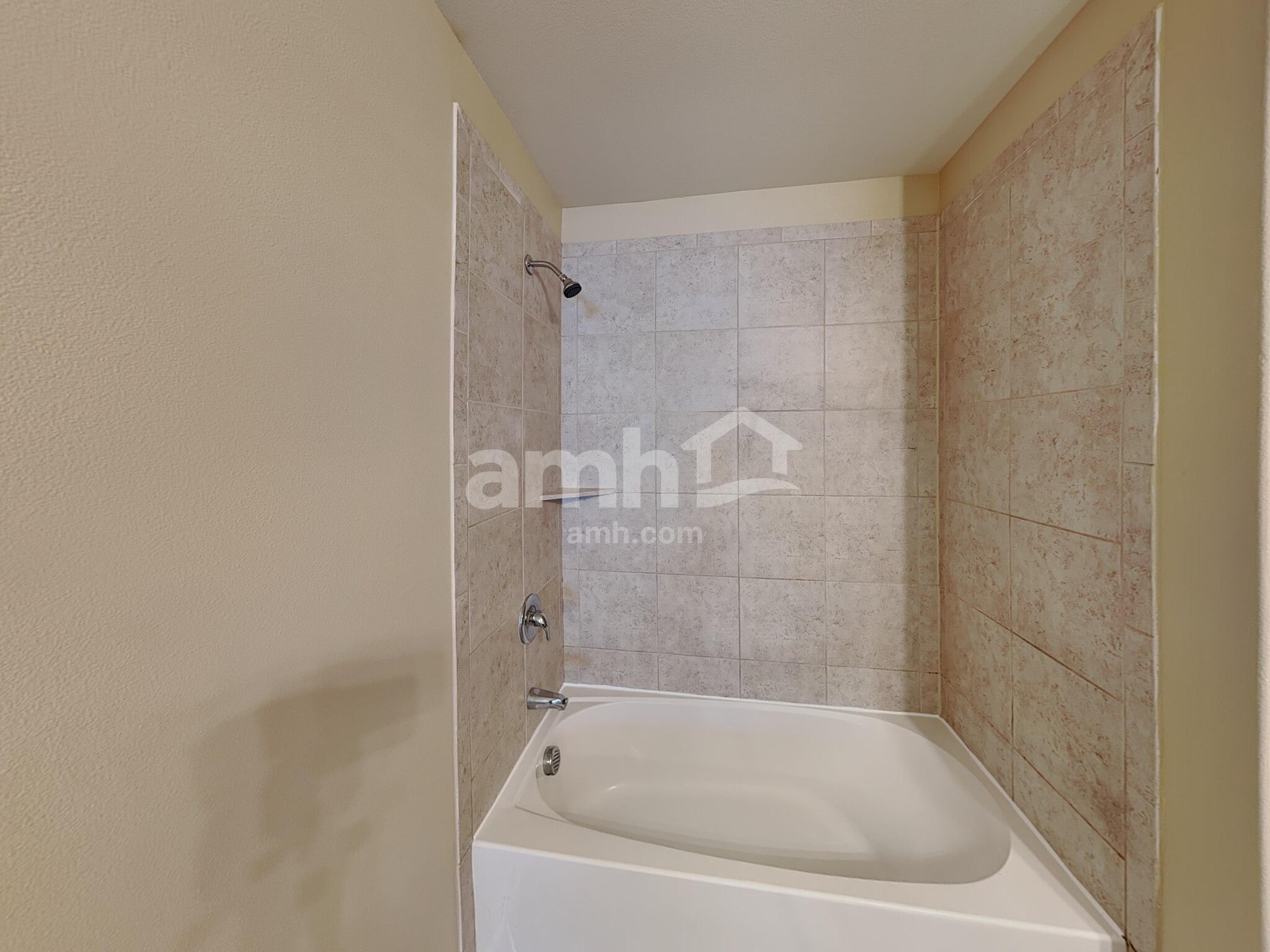 Building Photo - 6164 Obsidian Creek Dr