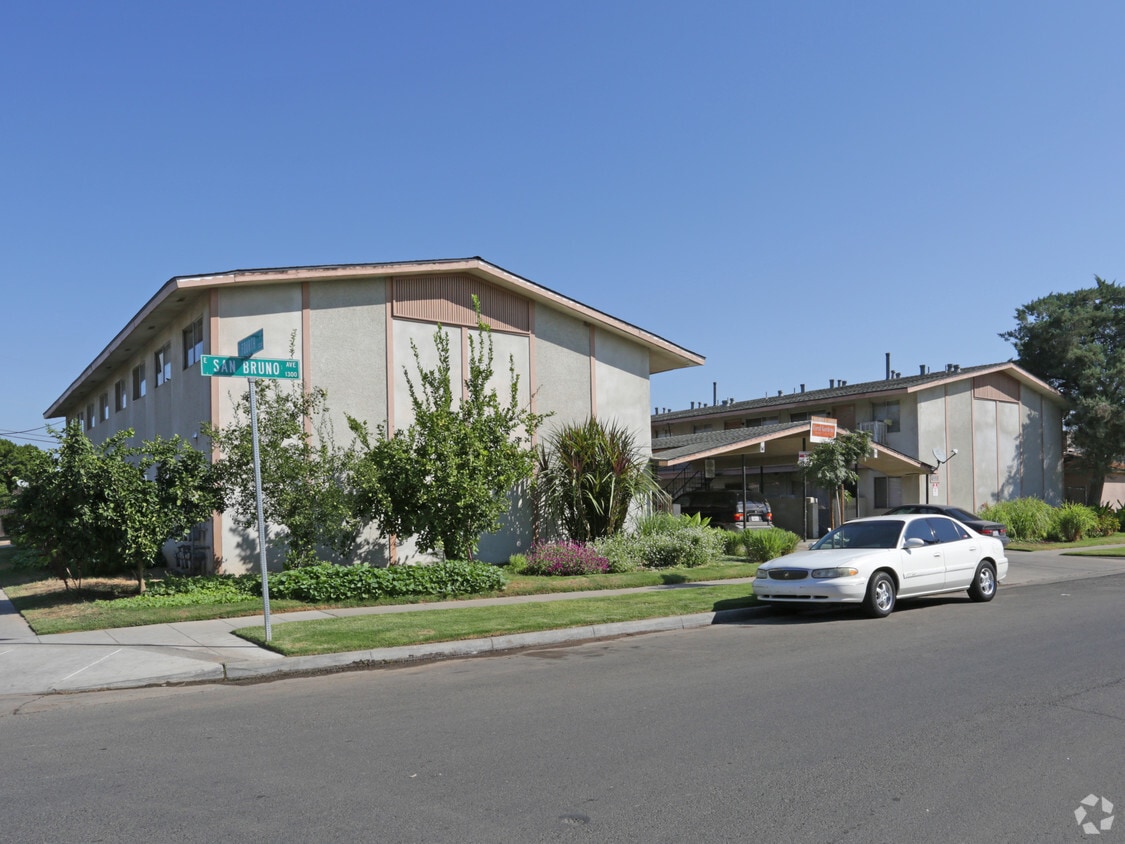 Coral Garden Apartments Fresno Coral Garden Apartments Fresno