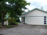 Building Photo - Thurston Charmer