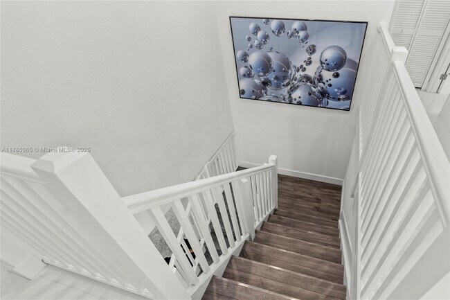 Building Photo - 14841 SW 39th Terrace