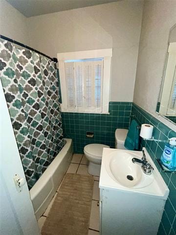 Building Photo - 725 Peach St