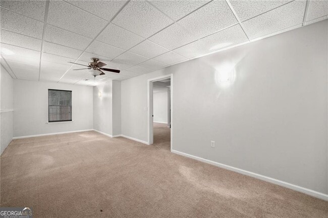 Building Photo - 4825 Shiloh Creek Ct