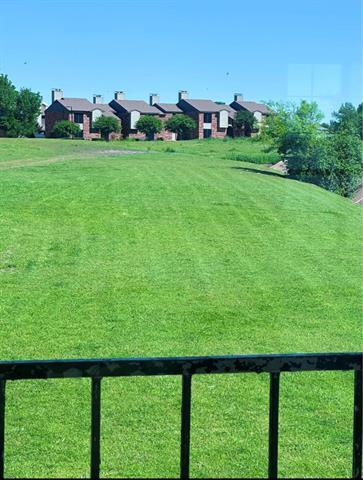 Building Photo - 5813 Lake Hubbard Pkwy