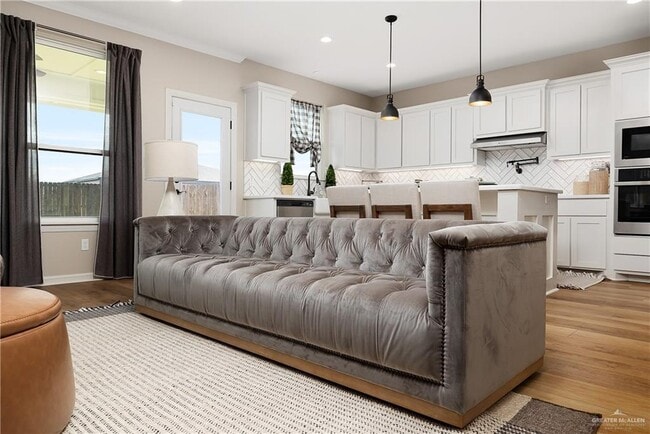 Building Photo - 35 Cascada Bnd Rd