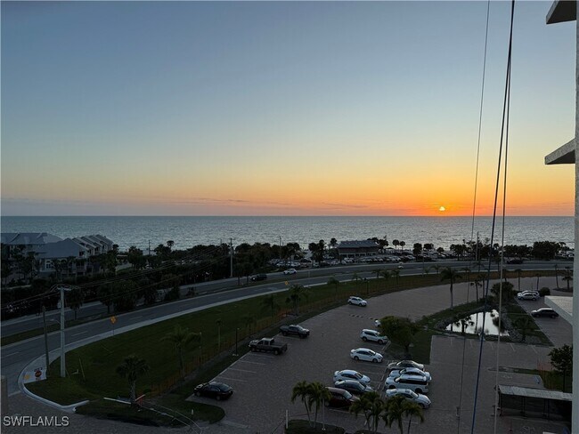 Building Photo - 5800 Bonita Beach Rd SW